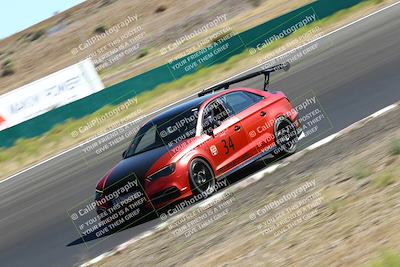 media/Aug-27-2023-Nasa (Sun) [[9c8b9d591b]]/HPDE 1 and 2/Hero Shots/